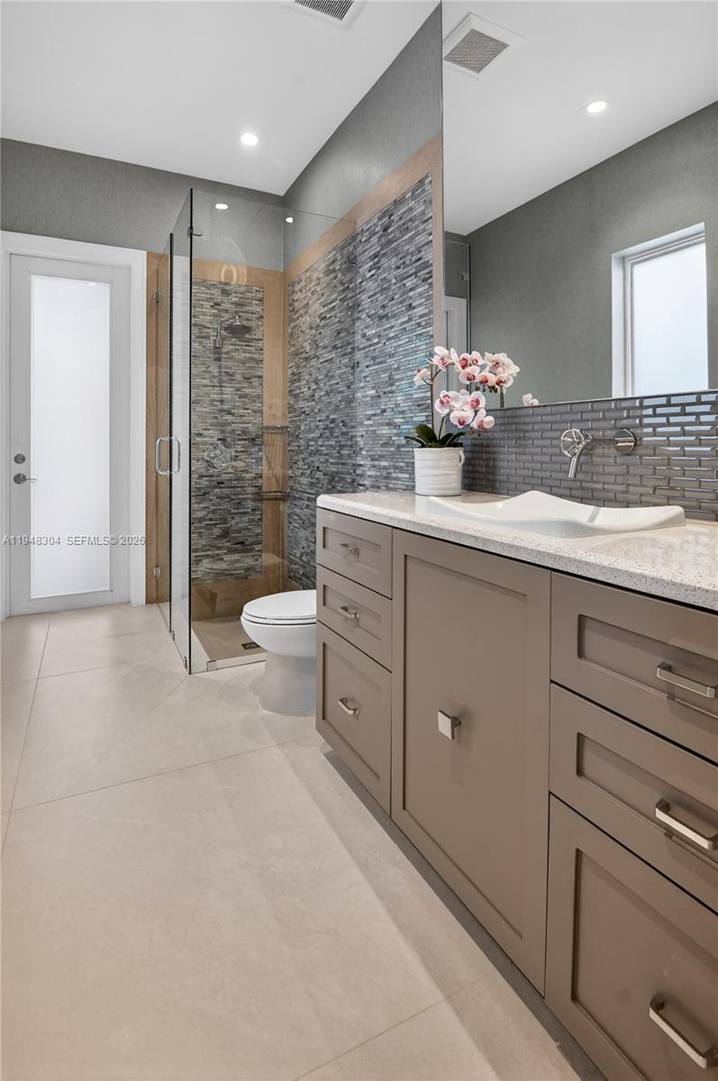 6860 Queenferry Circle Boca Raton, FL 33496 - Photo 49 of 100