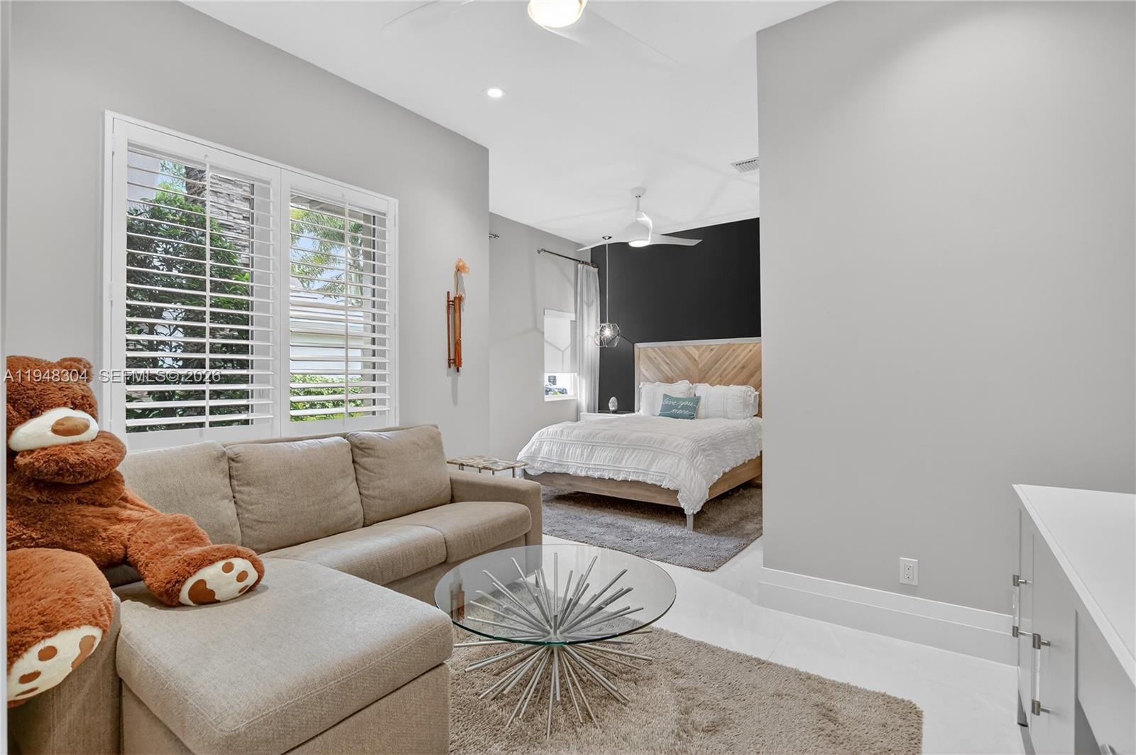 6860 Queenferry Circle Boca Raton, FL 33496 - Photo 50 of 100