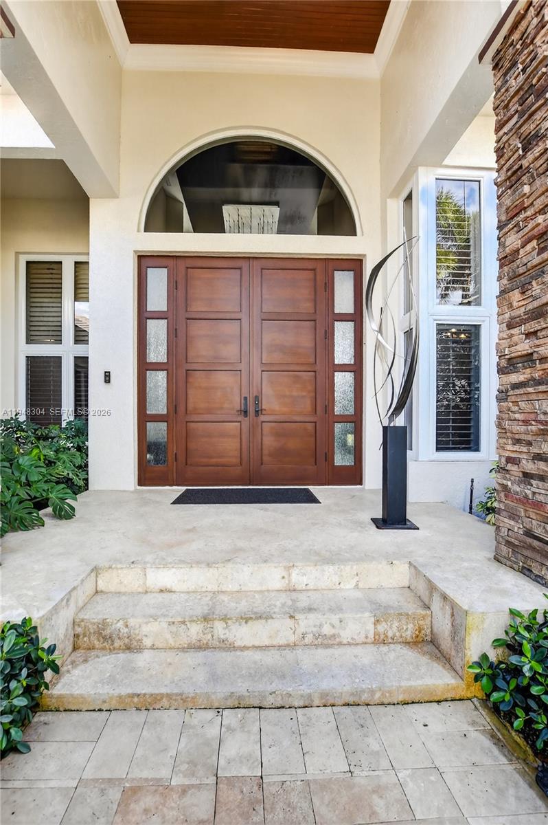 6860 Queenferry Circle Boca Raton, FL 33496 - Photo 5 of 100