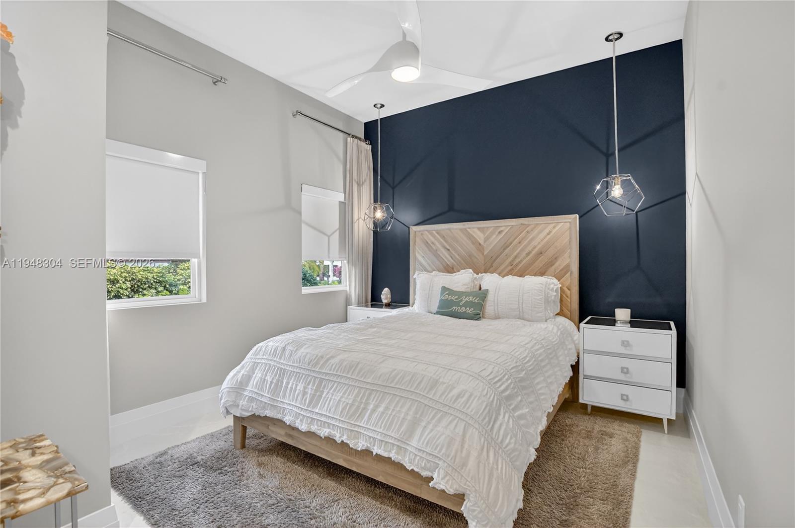 6860 Queenferry Circle Boca Raton, FL 33496 - Photo 51 of 100