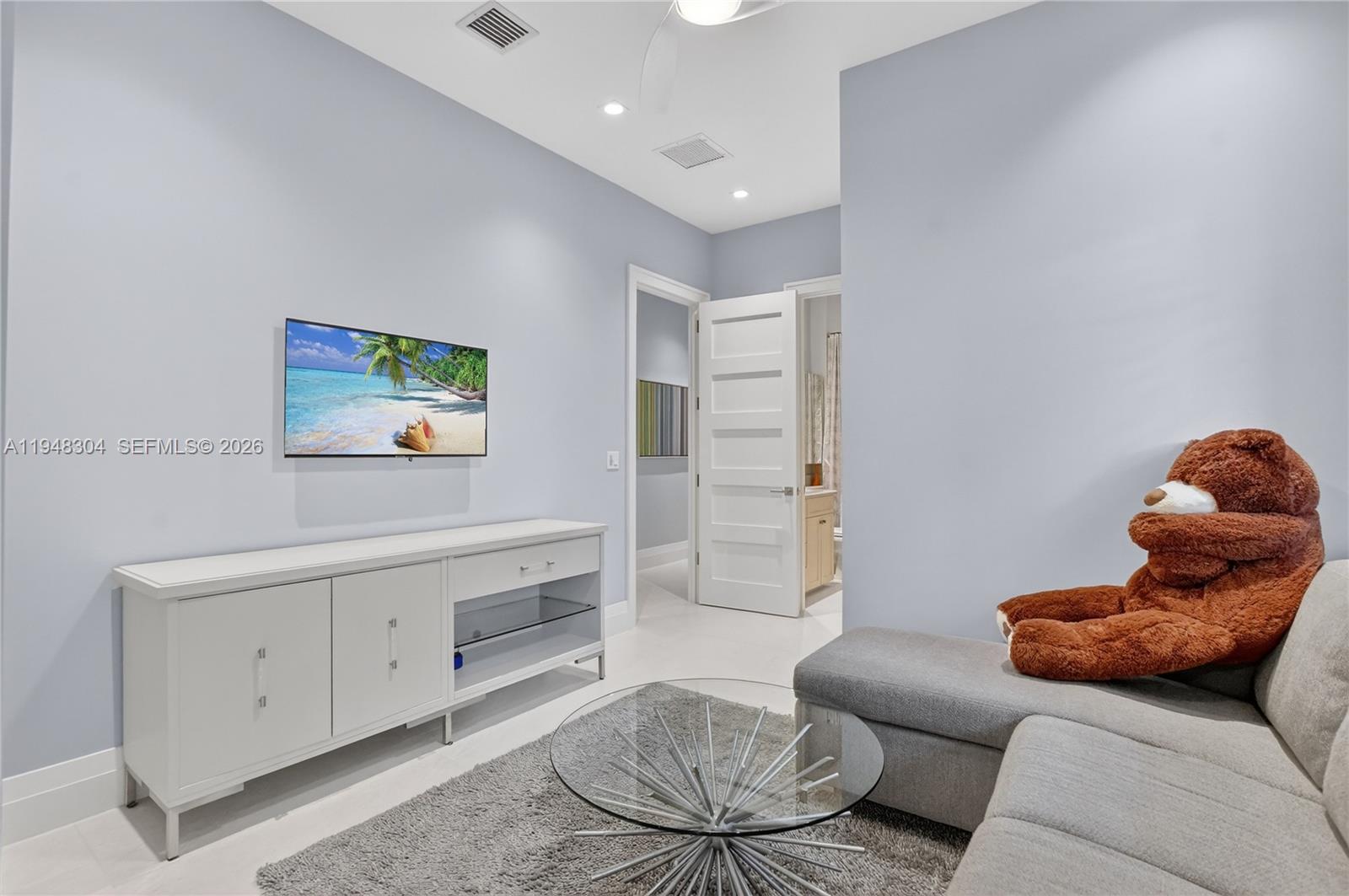 6860 Queenferry Circle Boca Raton, FL 33496 - Photo 52 of 100