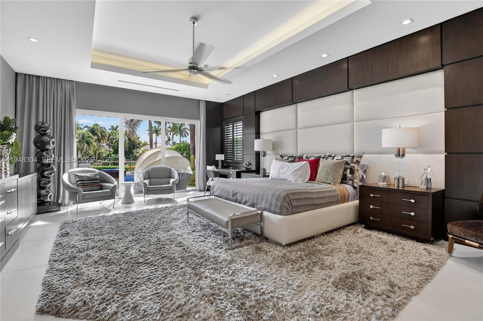 6860 Queenferry Circle Boca Raton, FL 33496 - Photo 55 of 100