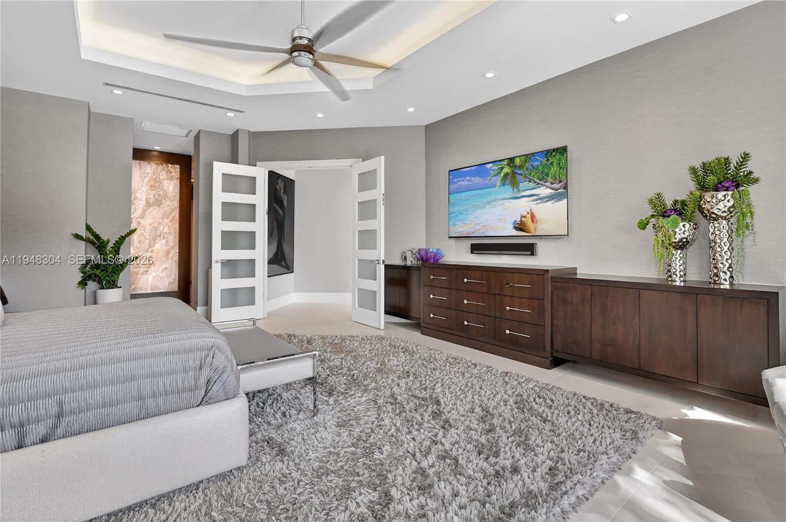 6860 Queenferry Circle Boca Raton, FL 33496 - Photo 56 of 100