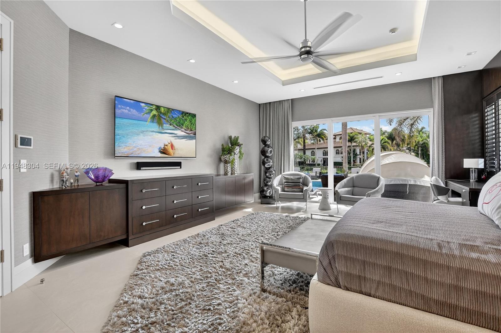 6860 Queenferry Circle Boca Raton, FL 33496 - Photo 57 of 100