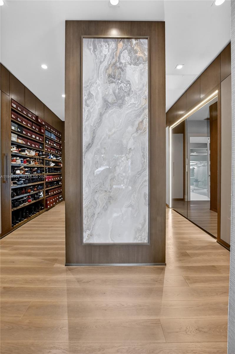 6860 Queenferry Circle Boca Raton, FL 33496 - Photo 59 of 100