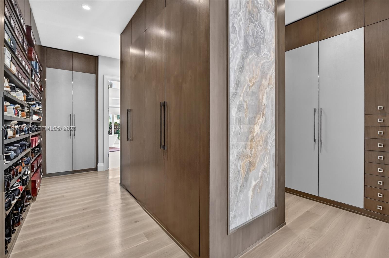 6860 Queenferry Circle Boca Raton, FL 33496 - Photo 60 of 100