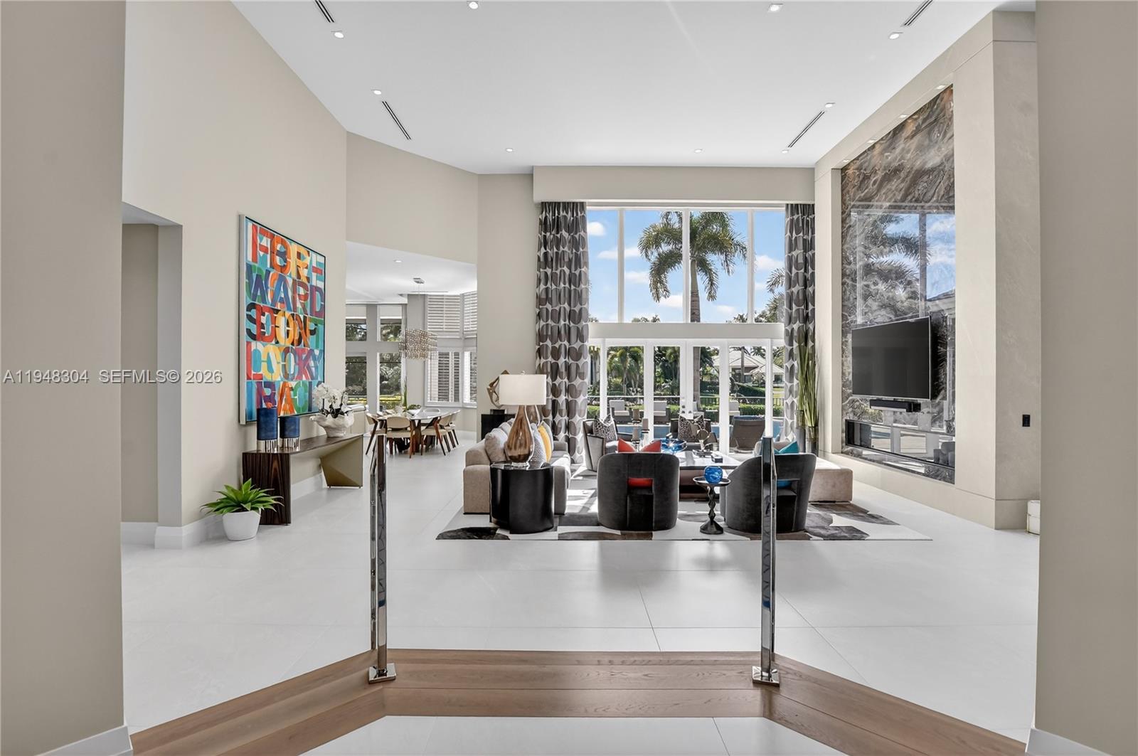 6860 Queenferry Circle Boca Raton, FL 33496 - Photo 6 of 100