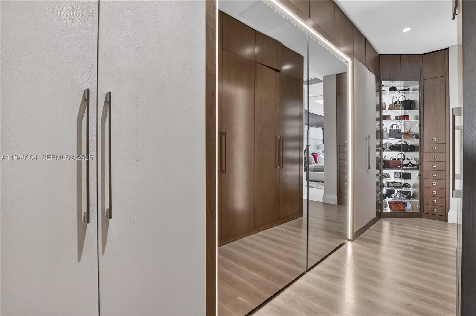 6860 Queenferry Circle Boca Raton, FL 33496 - Photo 61 of 100