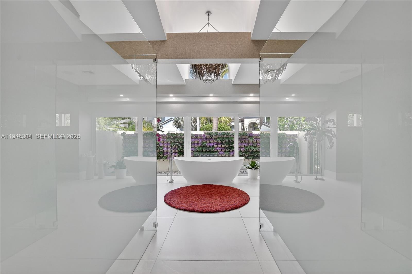 6860 Queenferry Circle Boca Raton, FL 33496 - Photo 63 of 100