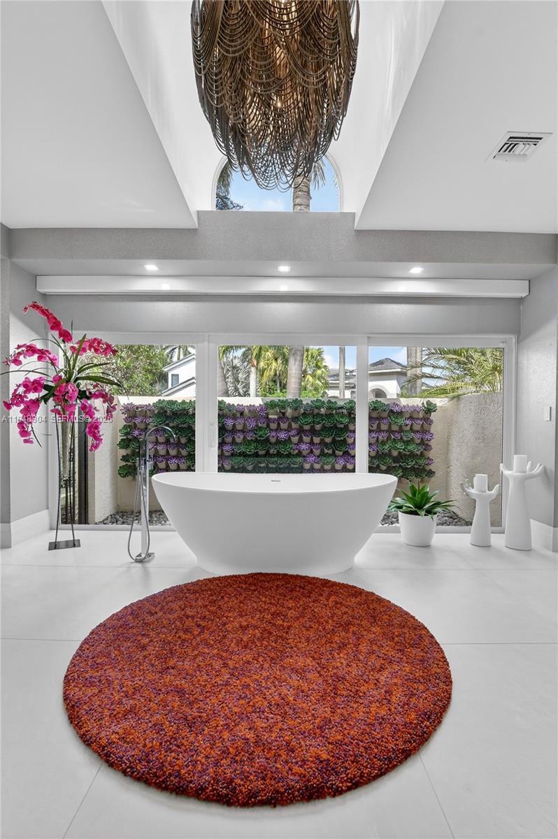 6860 Queenferry Circle Boca Raton, FL 33496 - Photo 64 of 100