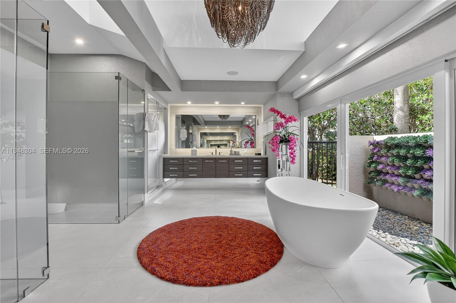 6860 Queenferry Circle Boca Raton, FL 33496 - Photo 65 of 100