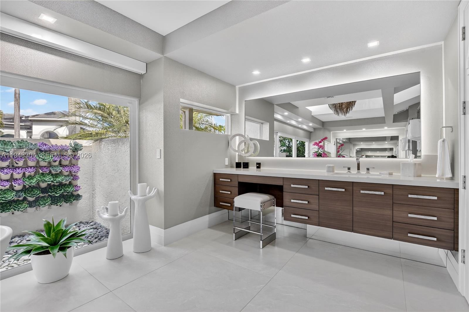 6860 Queenferry Circle Boca Raton, FL 33496 - Photo 66 of 100