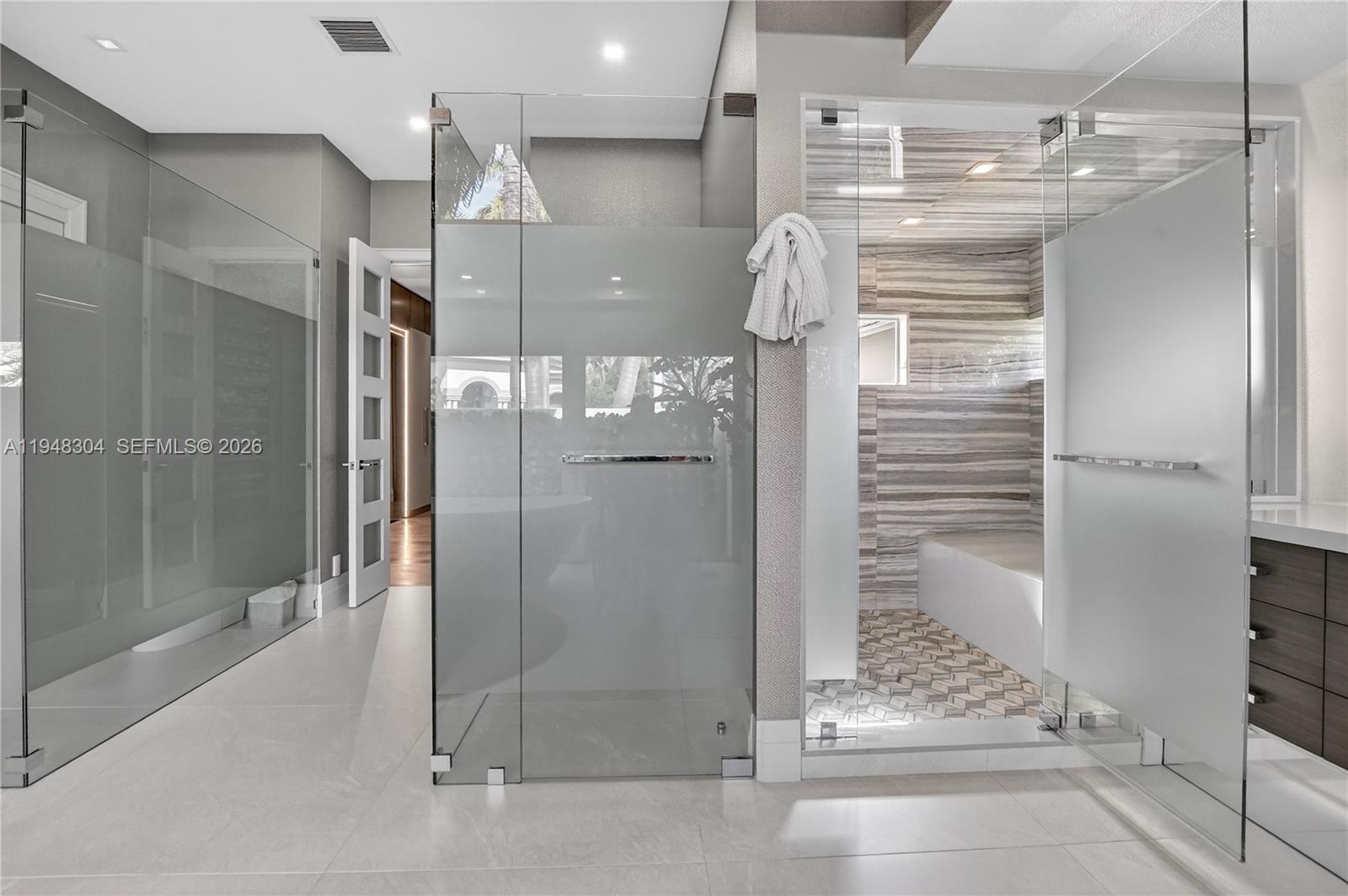 6860 Queenferry Circle Boca Raton, FL 33496 - Photo 68 of 100