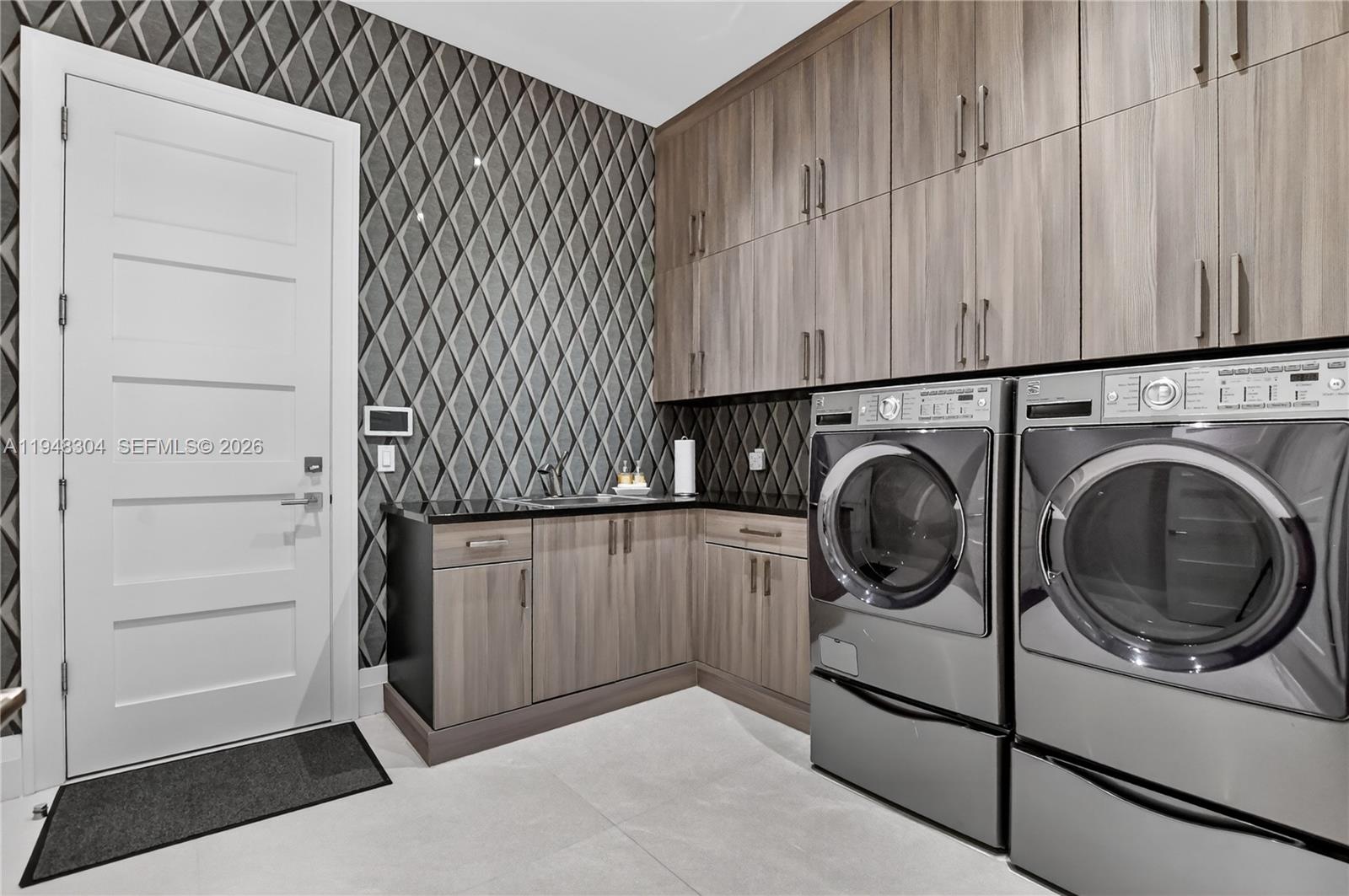 6860 Queenferry Circle Boca Raton, FL 33496 - Photo 70 of 100