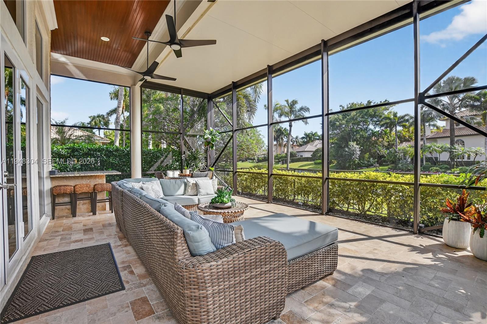 6860 Queenferry Circle Boca Raton, FL 33496 - Photo 72 of 100