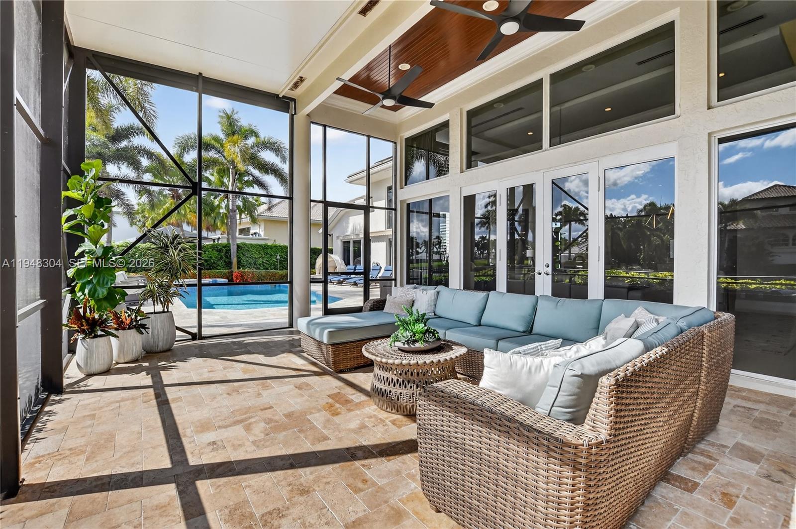 6860 Queenferry Circle Boca Raton, FL 33496 - Photo 73 of 100