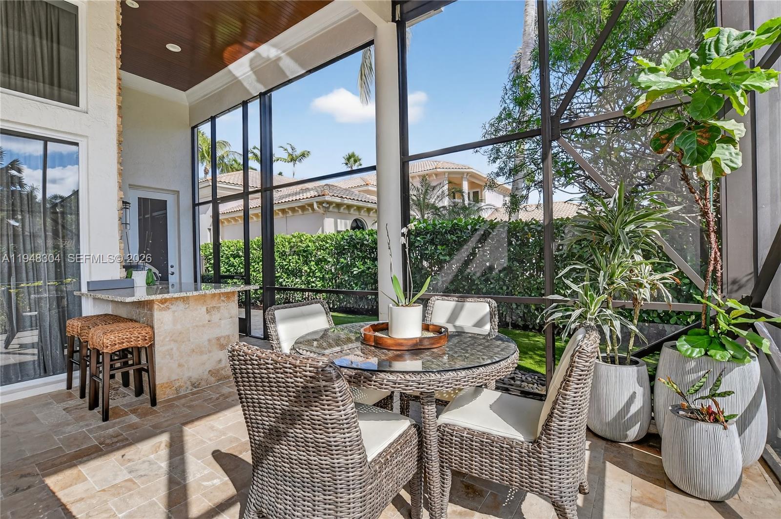 6860 Queenferry Circle Boca Raton, FL 33496 - Photo 74 of 100