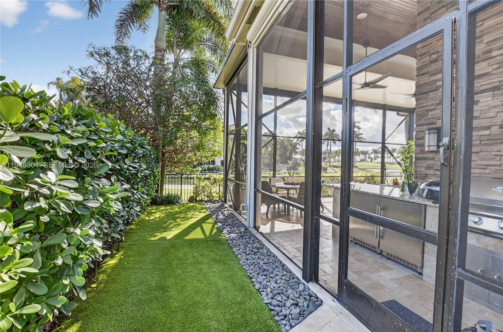 6860 Queenferry Circle Boca Raton, FL 33496 - Photo 79 of 100