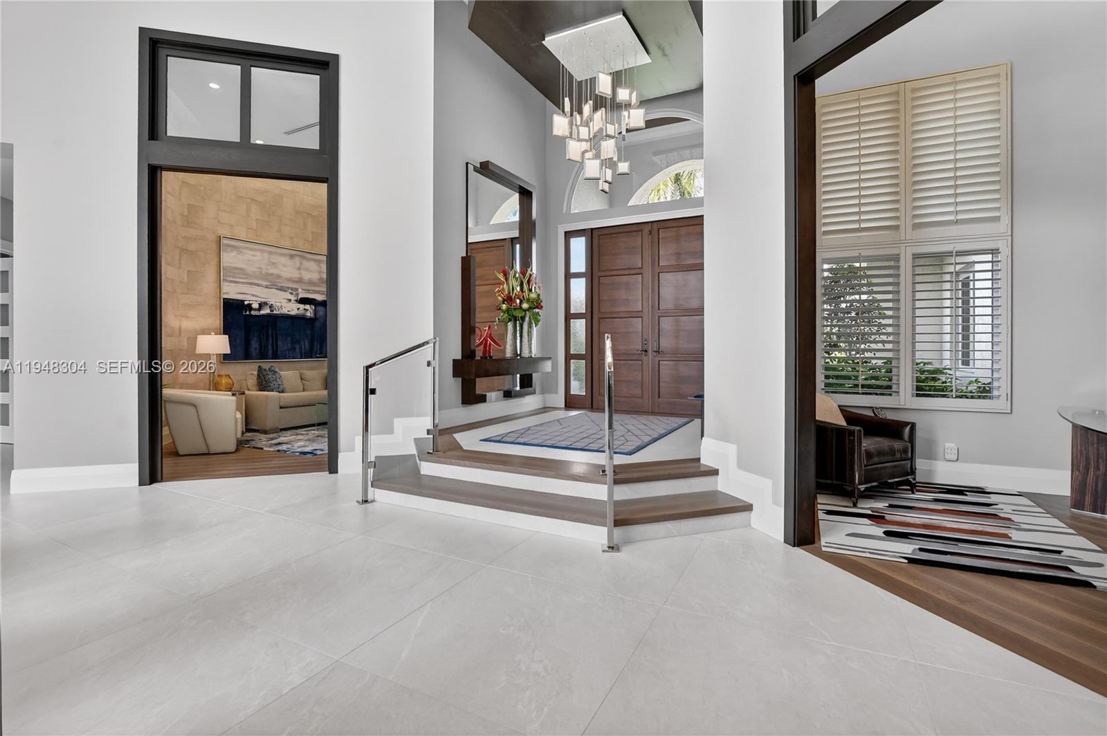 6860 Queenferry Circle Boca Raton, FL 33496 - Photo 9 of 100