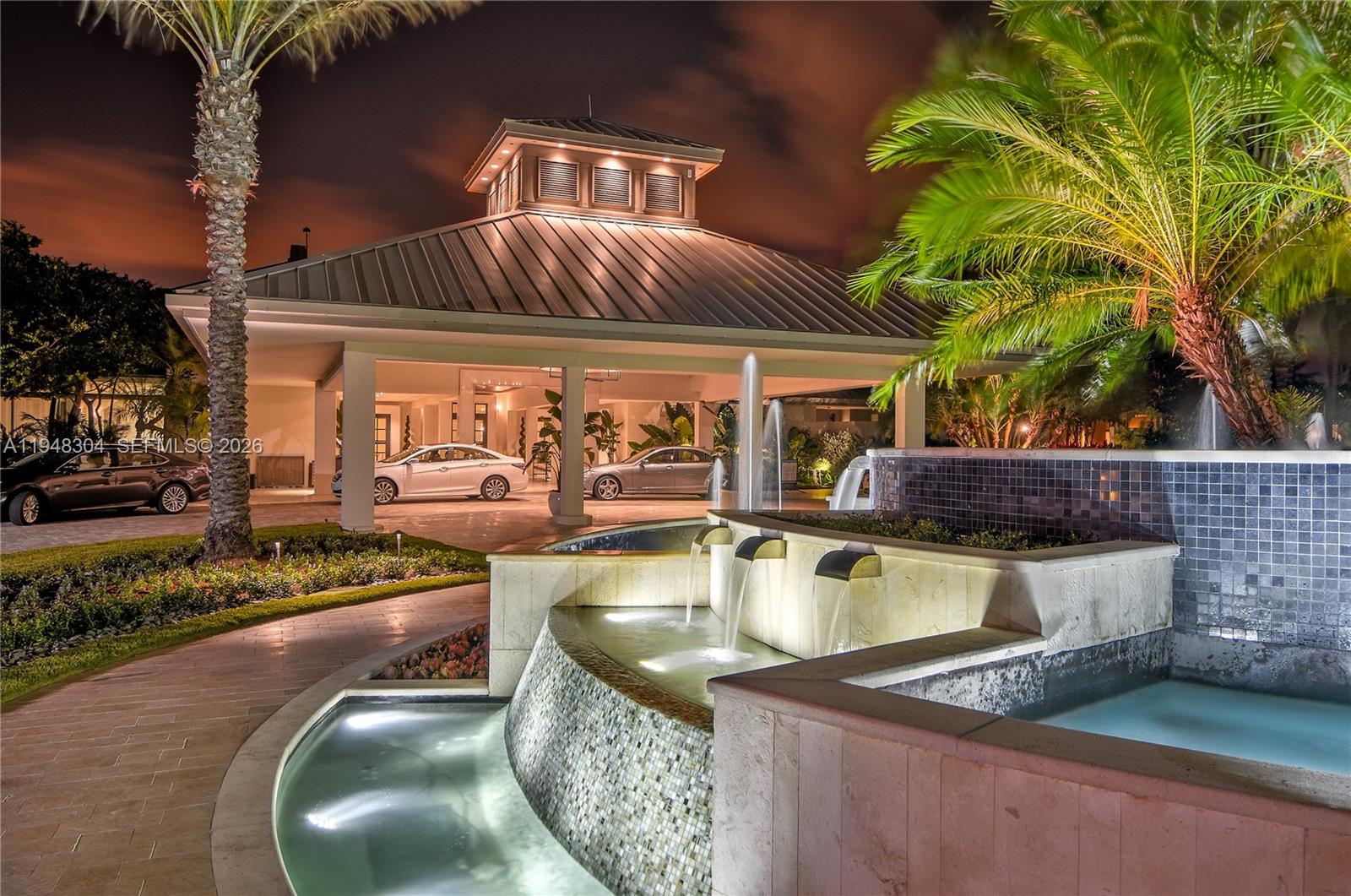 6860 Queenferry Circle Boca Raton, FL 33496 - Photo 99 of 100