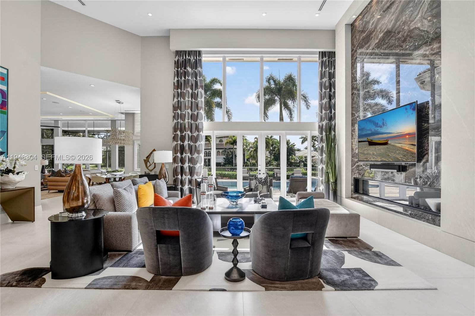 6860 Queenferry Circle Boca Raton, FL 33496 - Photo 10 of 100