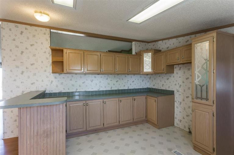 136 Ridgecrest Road Lancaster, KY 40444 - Photo 10 of 21 Photo 10