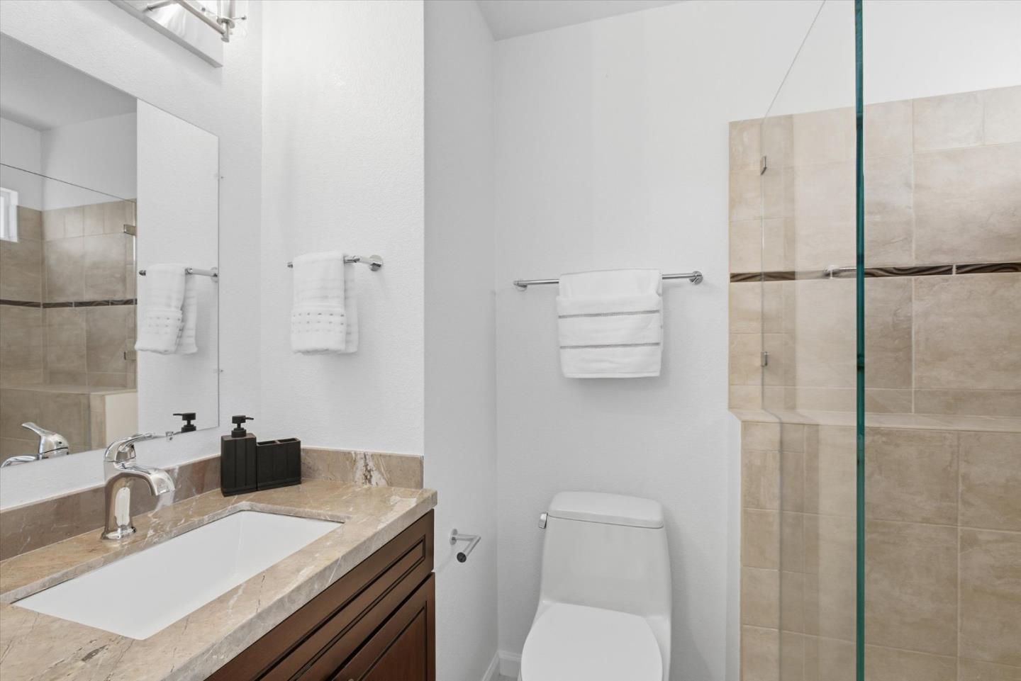 424 Greenbrier Road Half Moon Bay, CA 94019 - Photo 27 of 36