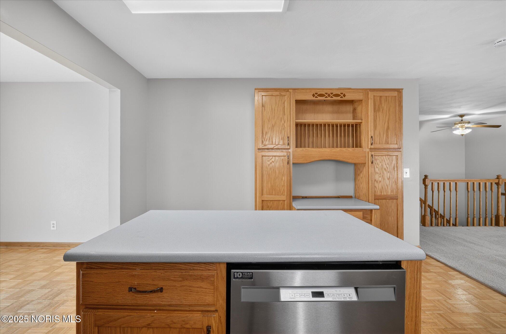 4616 Longfellow Road Sylvania, OH 43560 - Photo 7 of 45 014-4616-Longfellow-Rd-Sylvania-OH-43560