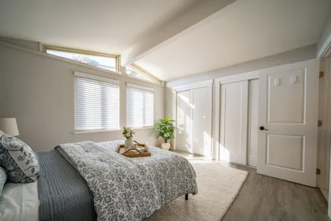 $885,000 | 1148 San Lucas Street, Seaside, CA 93955