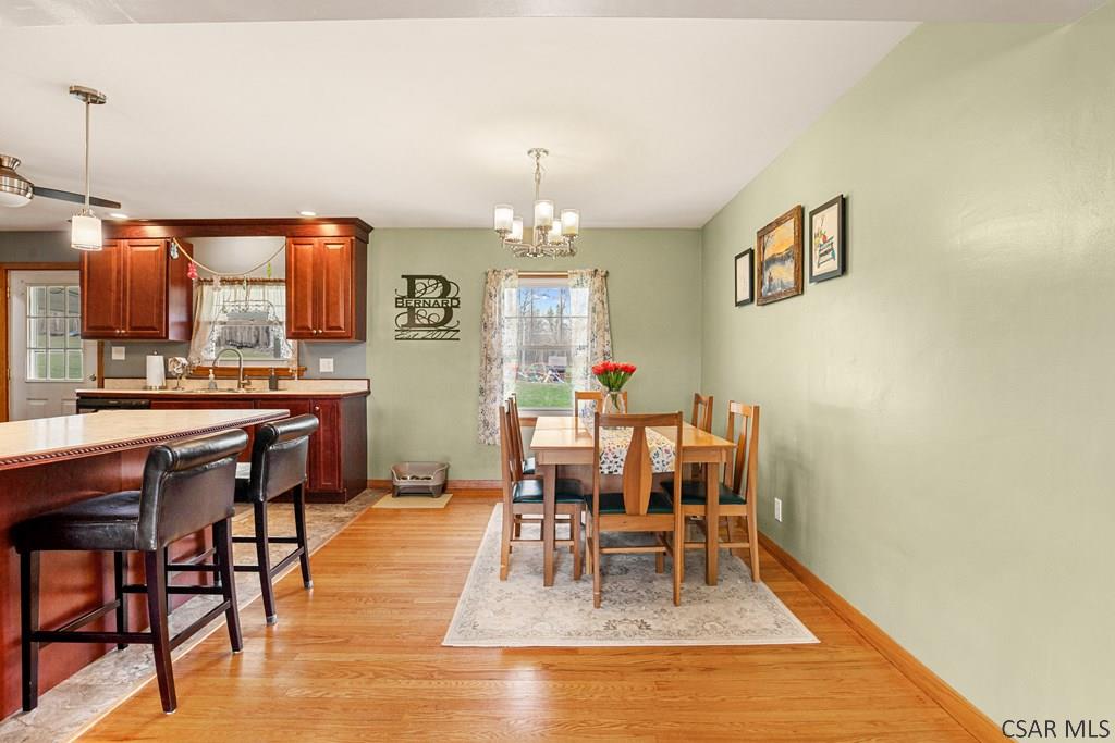 184 Miller Road Salix, PA 15952 - Photo 11 of 40