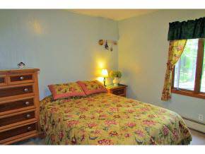 84 Fay Boyden Road Wardsboro, VT 05360 - Photo 13 of 23 Gallery Image 13
