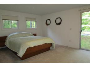 84 Fay Boyden Road Wardsboro, VT 05360 - Photo 16 of 23 Gallery Image 16