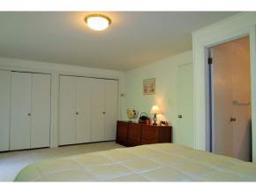 84 Fay Boyden Road Wardsboro, VT 05360 - Photo 18 of 23 Gallery Image 18