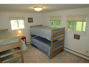 84 Fay Boyden Road Wardsboro, VT 05360 - Photo 19 of 23 Gallery Image 19