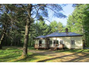 84 Fay Boyden Road Wardsboro, VT 05360 - Photo 21 of 23 Gallery Image 21