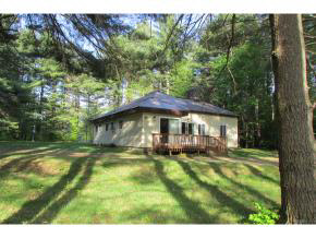 84 Fay Boyden Road Wardsboro, VT 05360 - Photo 22 of 23 Gallery Image 22