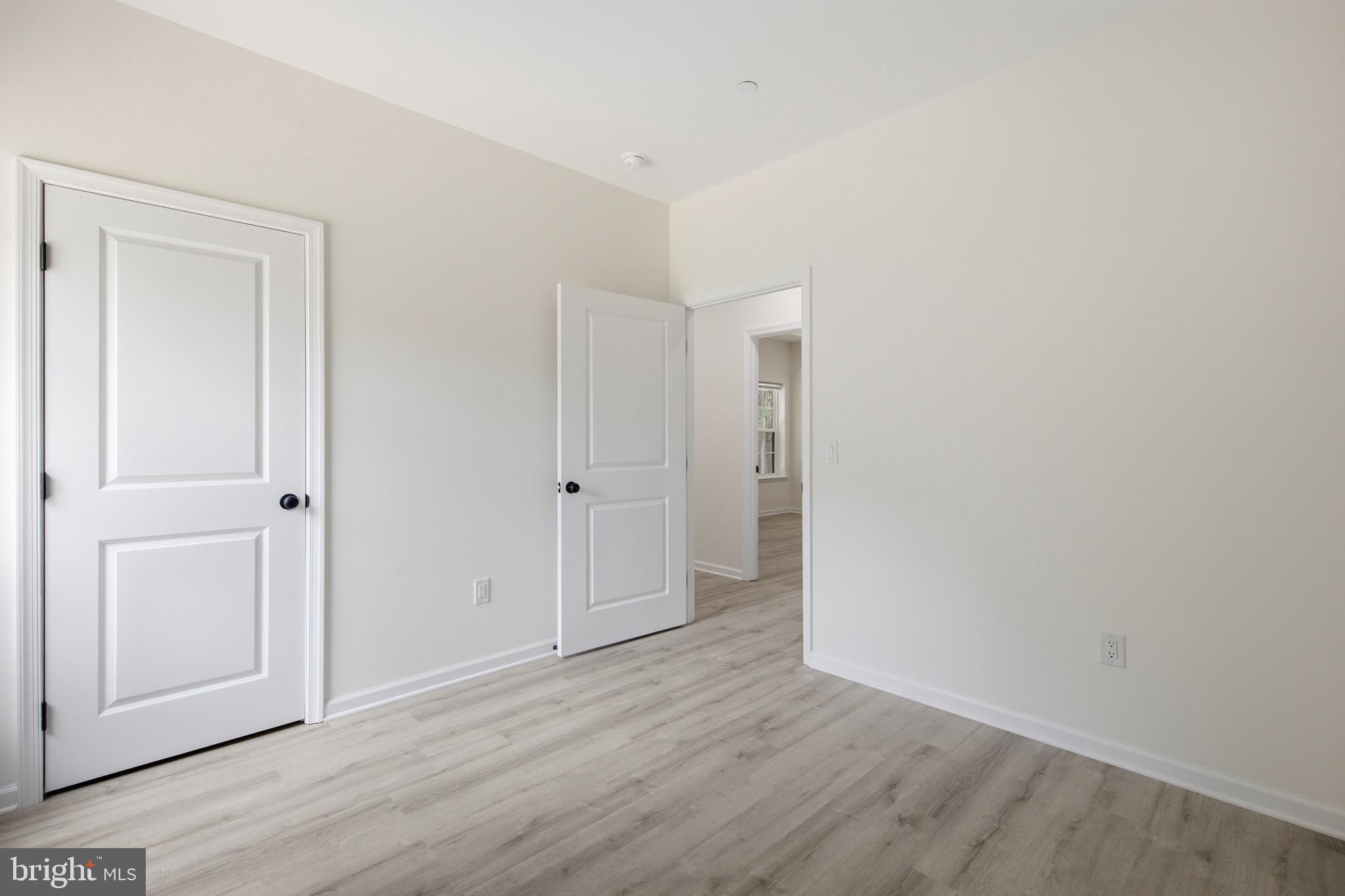 1617 Stone Boundary Road Cambridge, MD 21613 - Photo 15 of 29