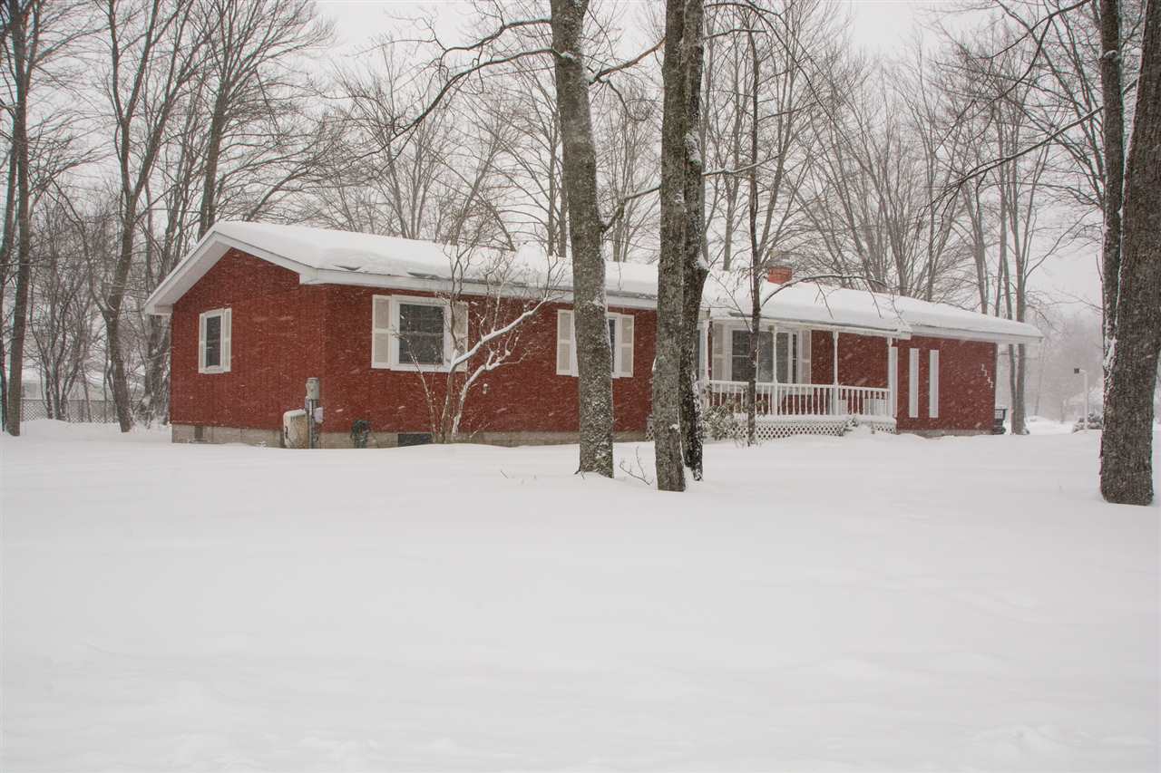 2342 Tamara Road Kalkaska, MI 49646 - Photo 26 of 28 1872032-25.JPG