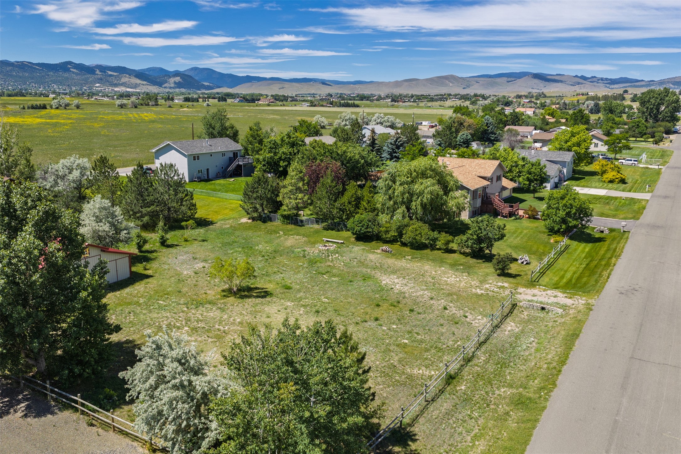 645 Stadler Road Helena, MT 59602 - Photo 69 of 73 Gallery Image 69