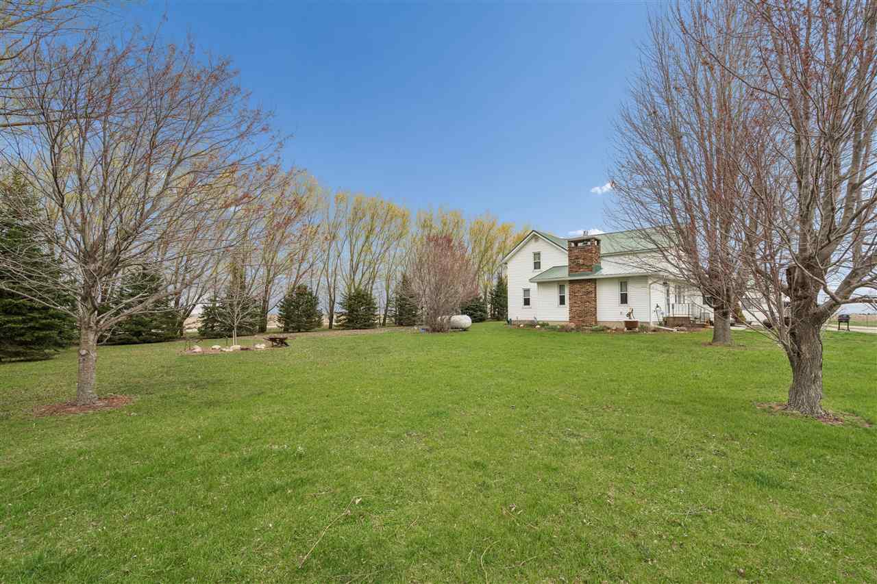 1317 68th Street Keystone, IA 52249 - Photo 44 of 53 Gallery Image 44