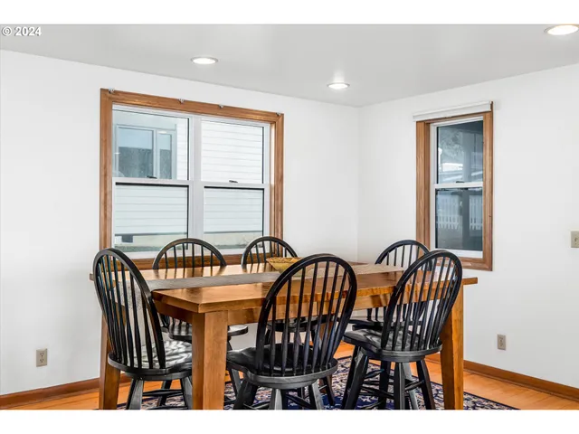 $895,000 | 93 Gender Drive, Yachats, OR 97498