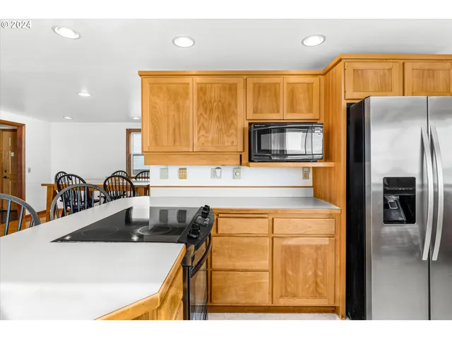 $895,000 | 93 Gender Drive, Yachats, OR 97498