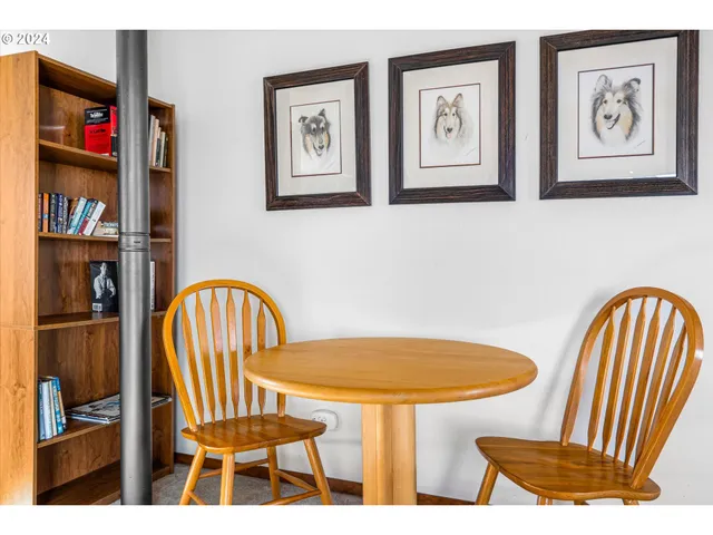 $895,000 | 93 Gender Drive, Yachats, OR 97498