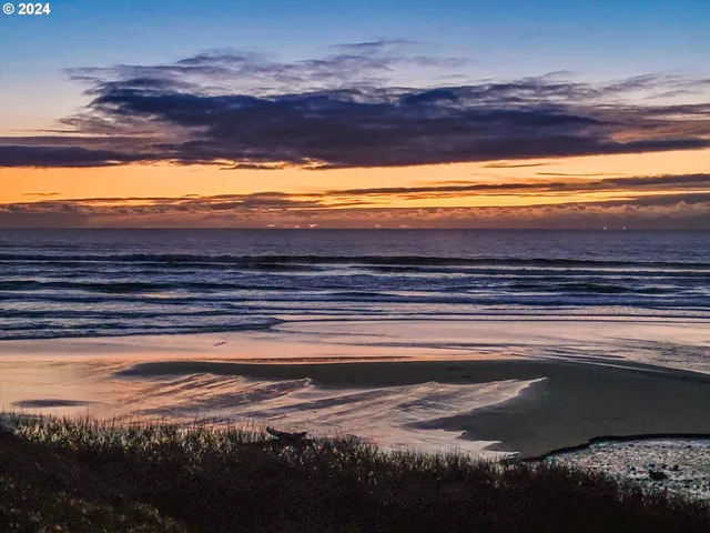 $895,000 | 93 Gender Drive, Yachats, OR 97498