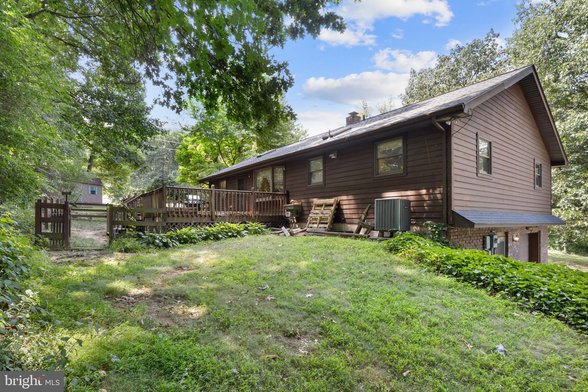 45 Lewis Road Windsor, PA 17366 - Photo 17 of 34