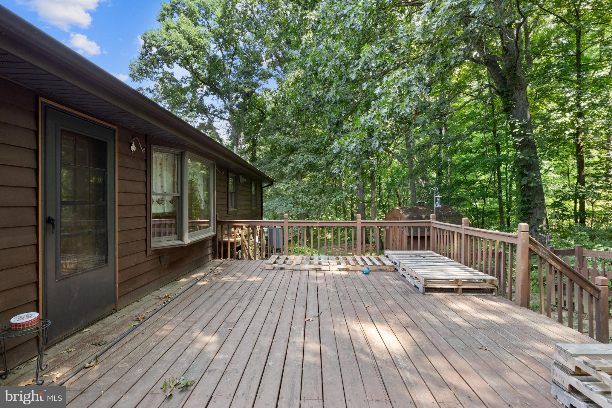 45 Lewis Road Windsor, PA 17366 - Photo 25 of 34