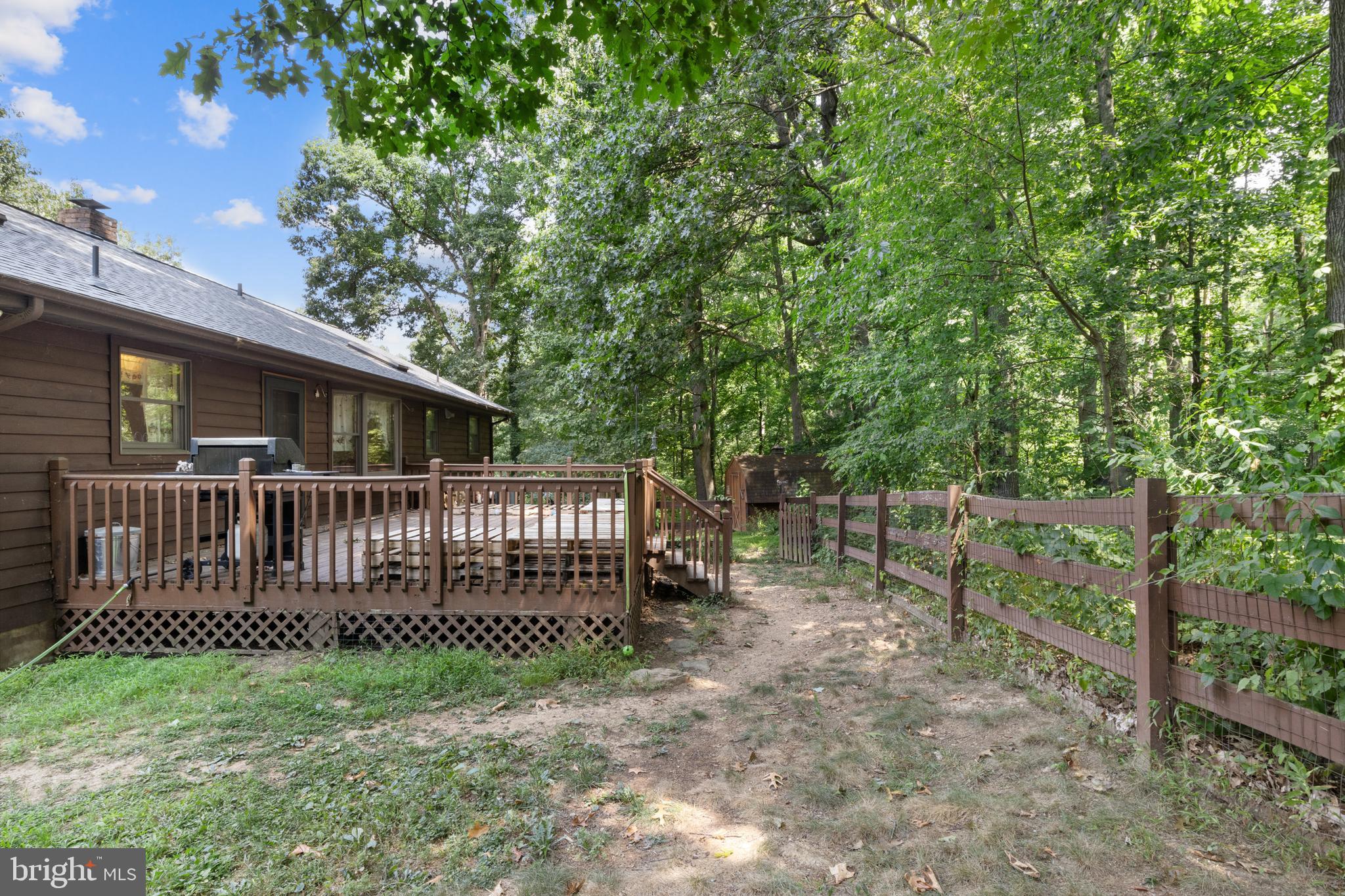 45 Lewis Road Windsor, PA 17366 - Photo 26 of 34
