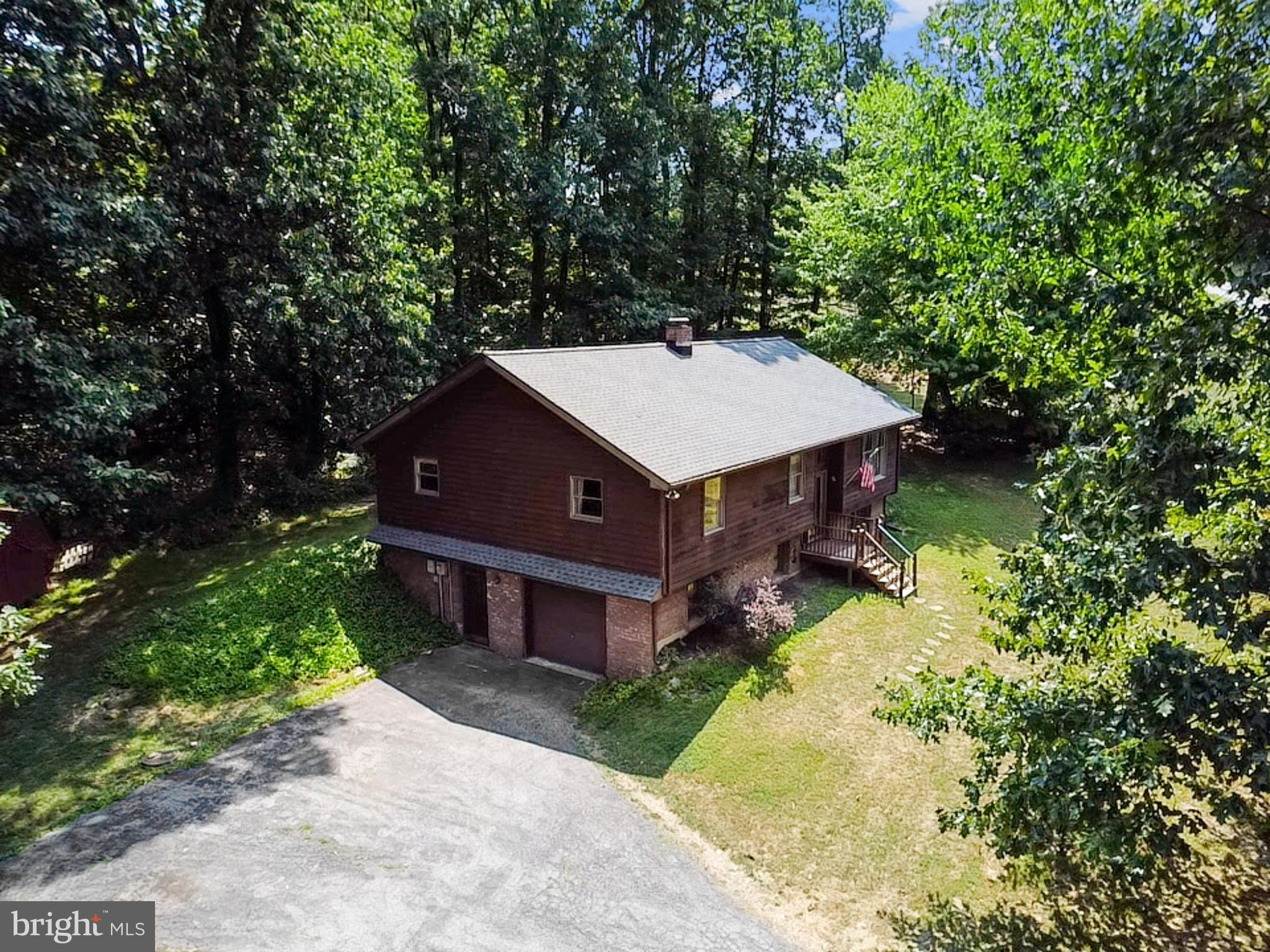 45 Lewis Road Windsor, PA 17366 - Photo 3 of 34