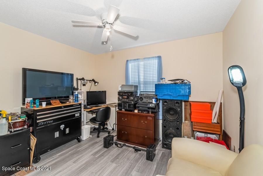 626 Waycross Road Southwest Palm Bay, FL 32908 - Photo 11 of 21 12_626WaycrossRdSW