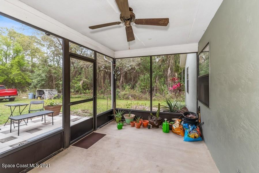 626 Waycross Road Southwest Palm Bay, FL 32908 - Photo 15 of 21 15_626WaycrossRdSW